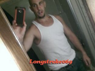 Longstroke069