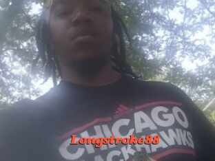 Longstroke88