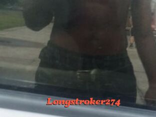 Longstroker274