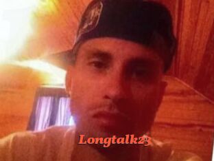 Longtalk23
