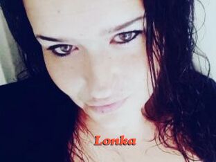 Lonka