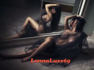 LonnaLuxx69