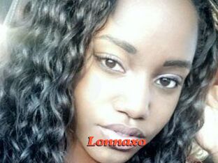 Lonnaxo