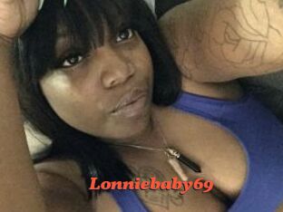 Lonniebaby69