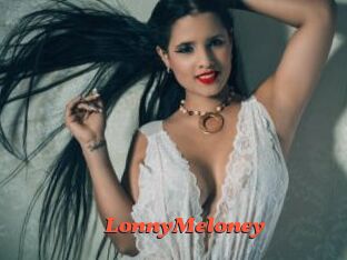 LonnyMeloney