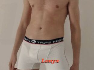 Lonyx