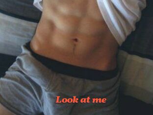 Look_at_me_