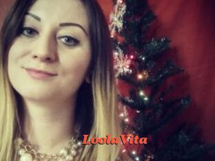 LoolaVita Livespot