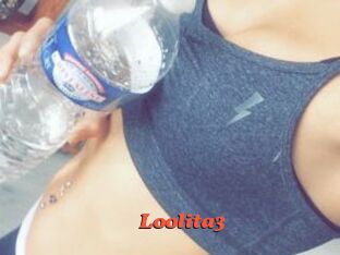 Loolita3