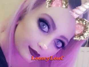 LooseyLouC