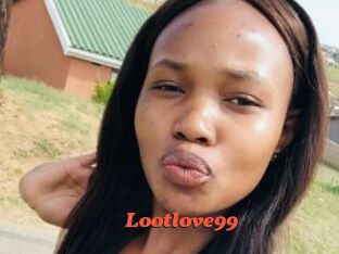 Lootlove99