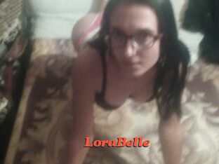 LoraBelle