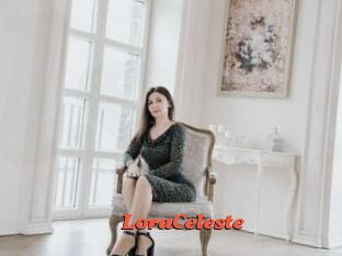 LoraCeleste