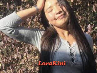 LoraKini
