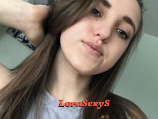 LoraSexyS Livespot