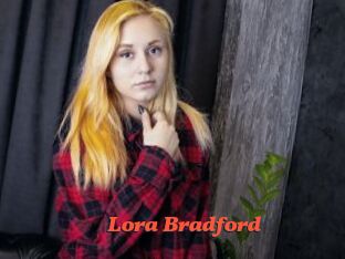 Lora_Bradford