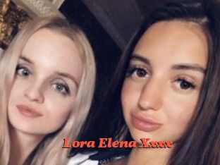 Lora_Elena_Xxxx