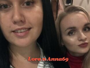 Lora_n_Anna69