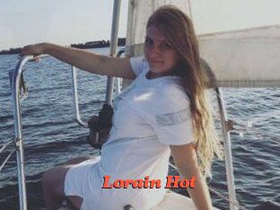 Lorain_Hot