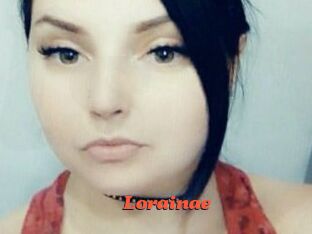 Lorainae Livespot