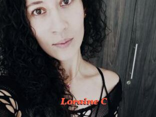 Loraine_C