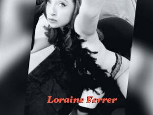 Loraine_Ferrer