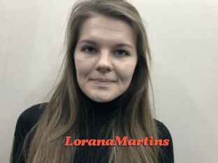 LoranaMartins