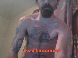 Lord_kaname26