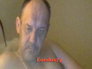 Lordas74