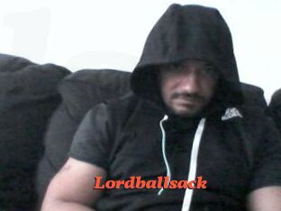 Lordballsack Livespot