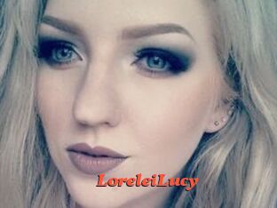 LoreleiLucy