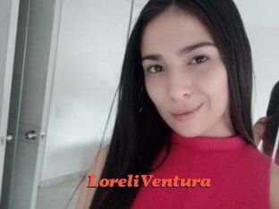 Loreli_Ventura