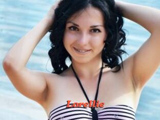 Lorellie