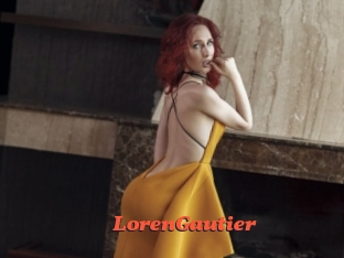 LorenGautier