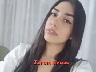 Loren_Cruzz