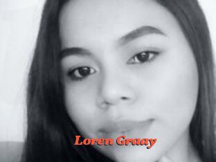 Loren_Graay