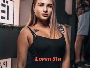 Loren_Sia