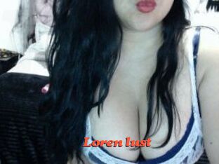 Loren_lust