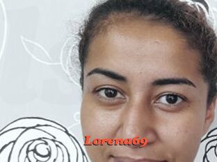 Lorena69