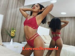 LorenaBernard