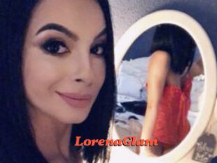 LorenaGlam Livespot