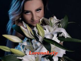 LorenaLety