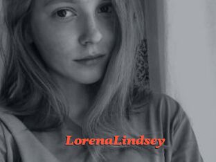 LorenaLindsey