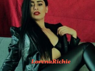 LorenaRichie