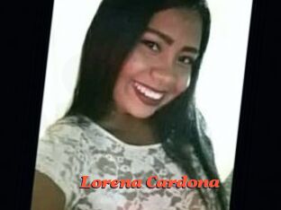 Lorena_Cardona