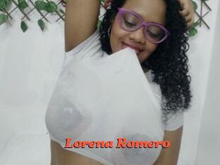 Lorena_Romero