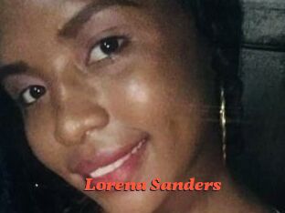 Lorena_Sanders Livespot
