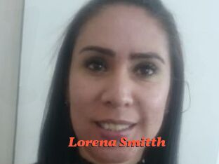 Lorena_Smitth Livespot