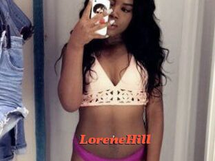Lorene_Hill