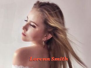 Lorenn_Smith